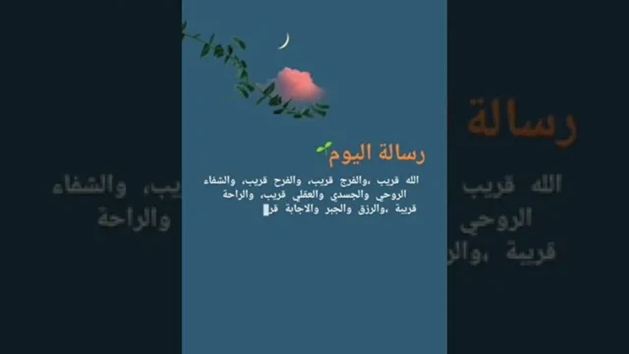 ٦ نوفمبر، ٢٠٢٢