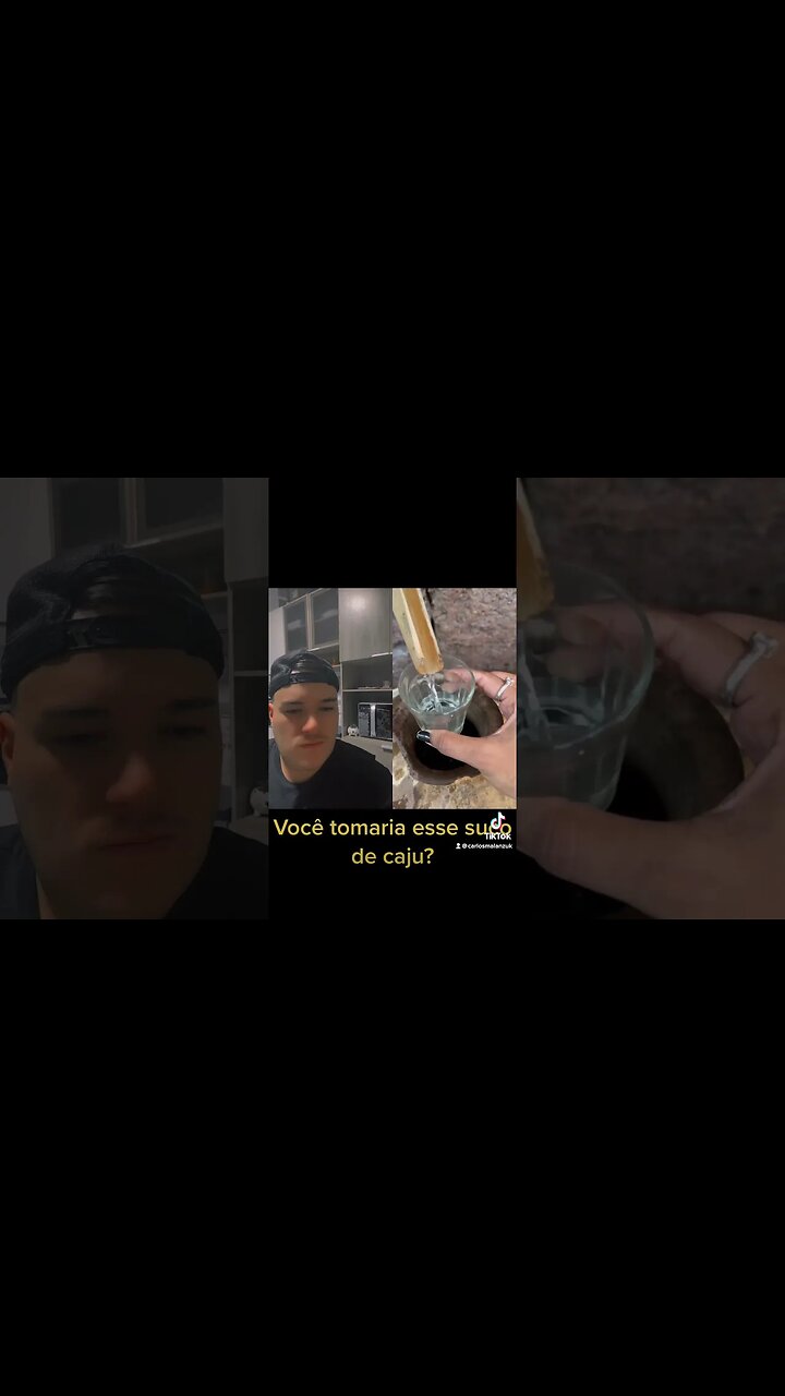 #viral #br #food #asmr #alexa #foodtruck
