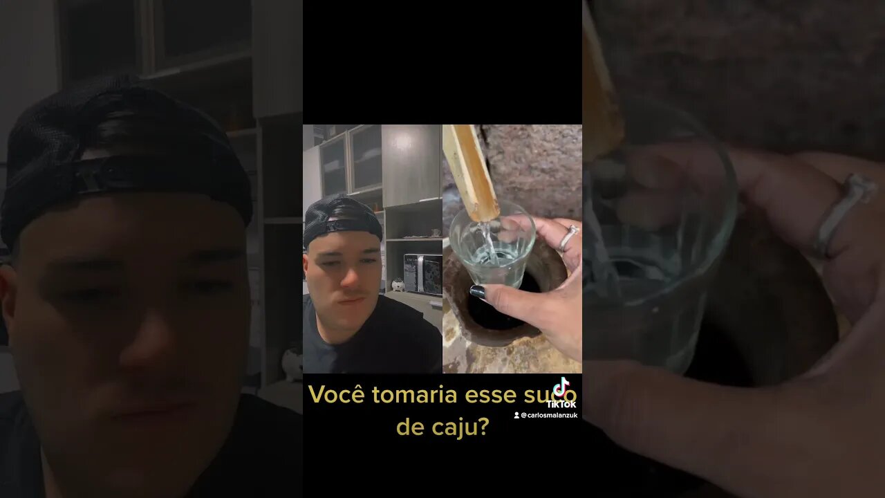 #viral #br #food #asmr #alexa #foodtruck