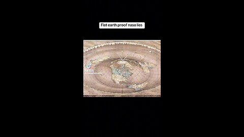 NASA Images