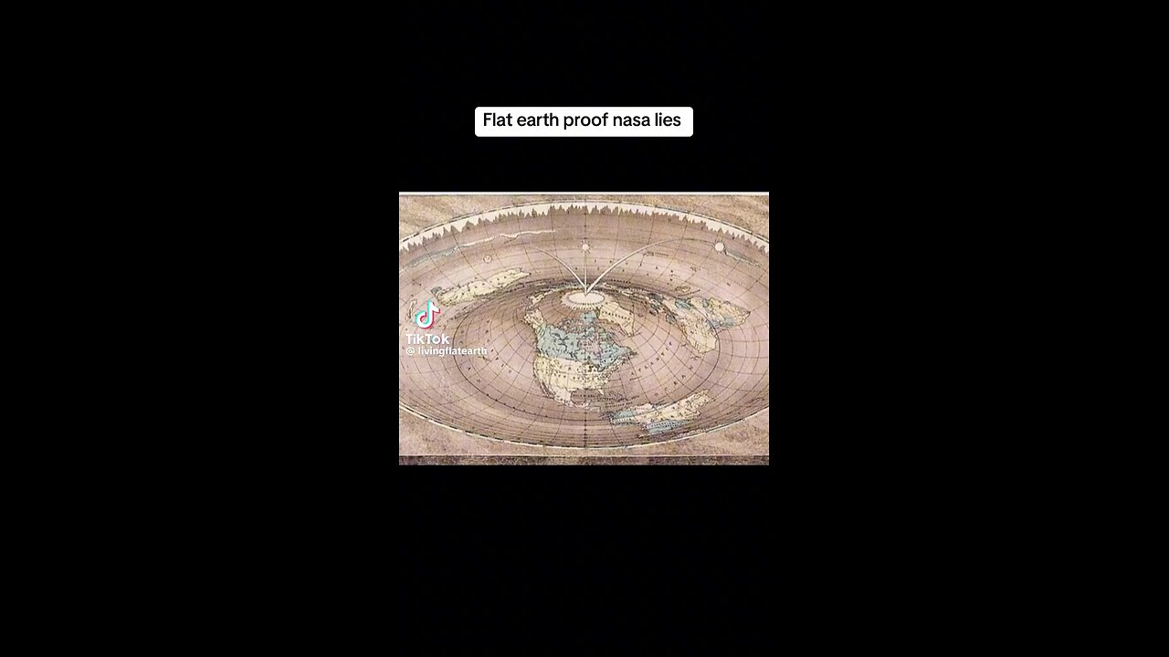 NASA Images
