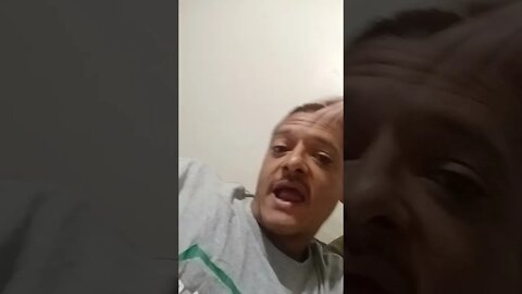 Urbll Pain relief Pre-ground Herbal Blend revised