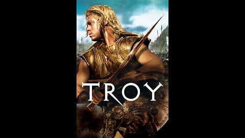 TROY