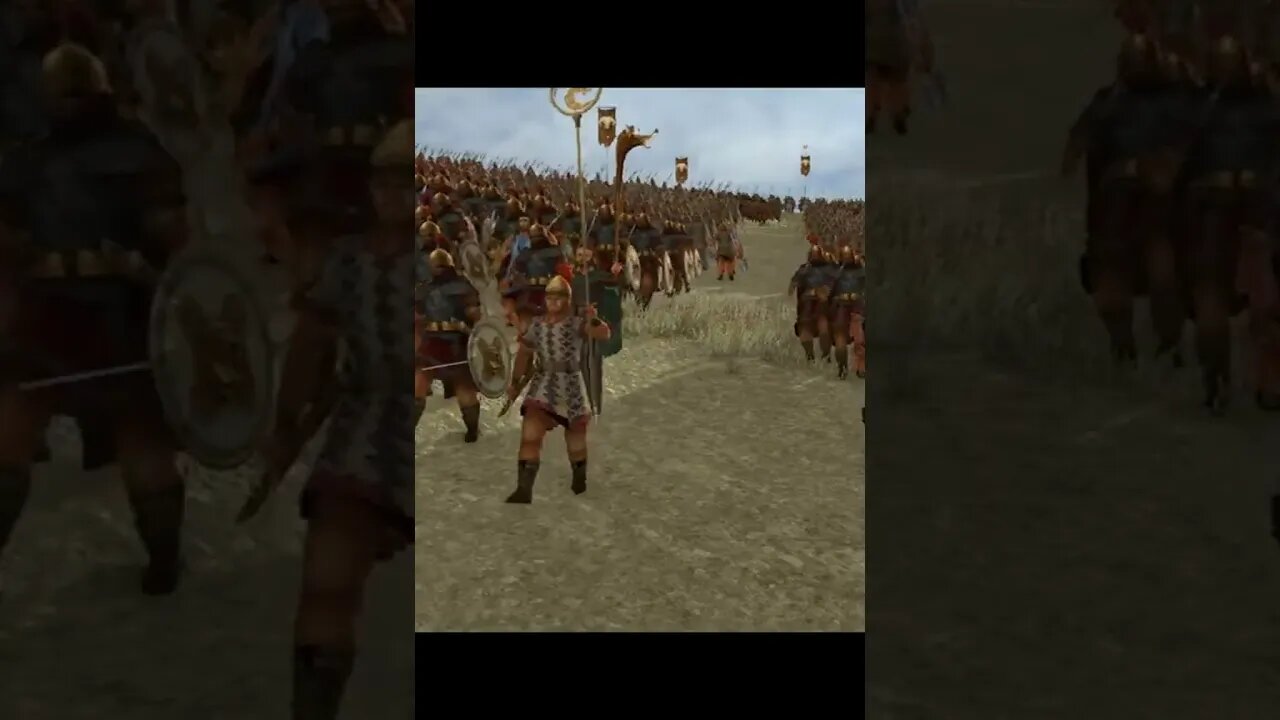 Iberians