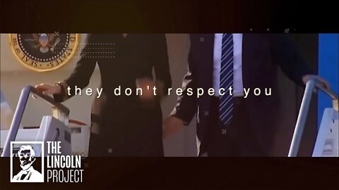 Respect