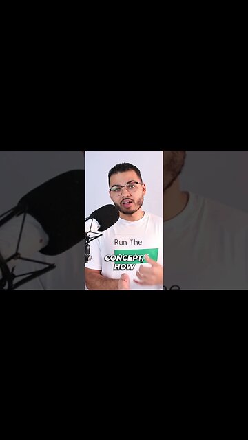 Where Does Velocity Banking Come From?