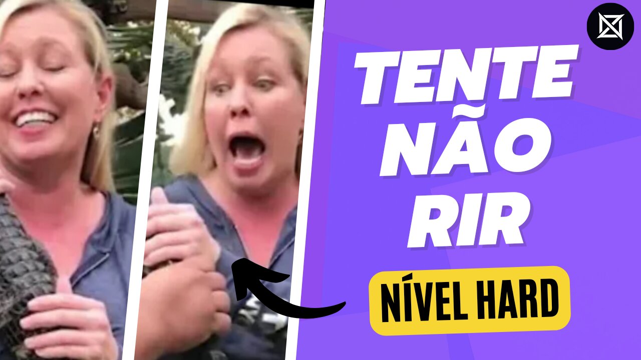 Momentos Engraçados Zerando a Net #pt2 - Falhas da Semana | Canal Zerando A Net