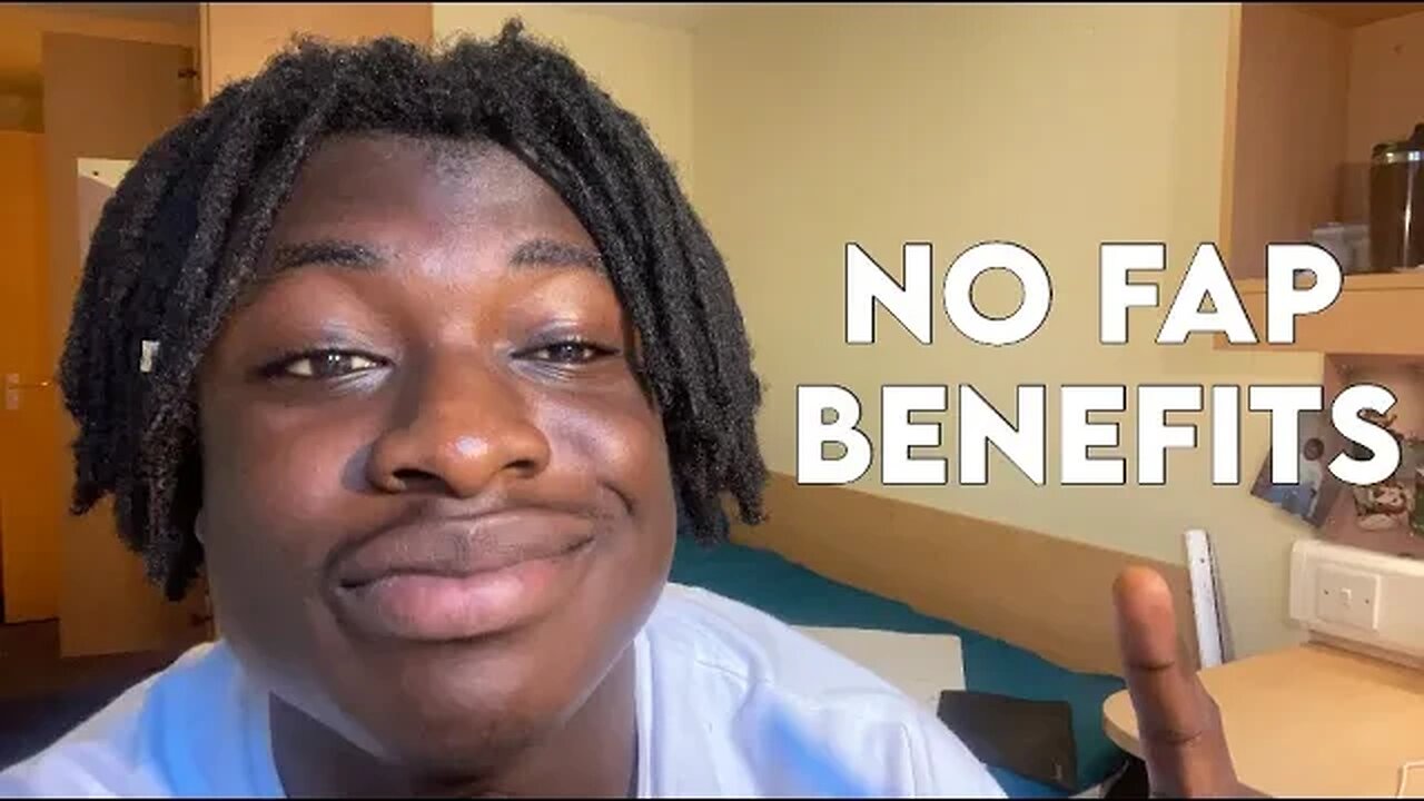 NO FAP BENEFITS