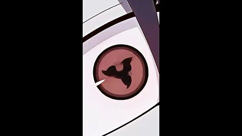 This is Itachi #uchiha