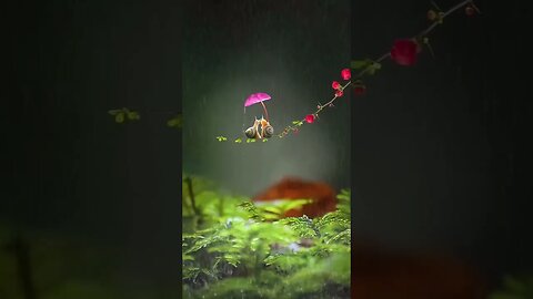 Oh 🙀🙀 #shorts #youtubeshorts #saintpee #viral #viralvideo #beautiful #love