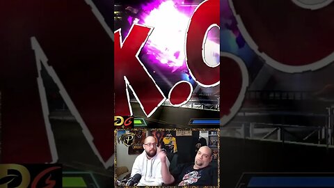 Was That Him? @Dootch_Gaming