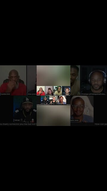 Can you marry someone you like before you love them? #love #marriage #like