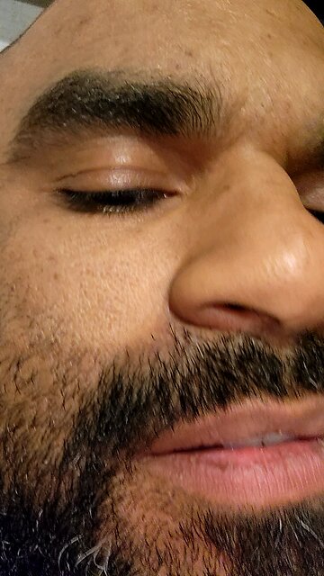 Sportsman effective tools