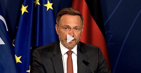 Germany's biggest landlord turns down the heat as Russian gas shortage bites.
