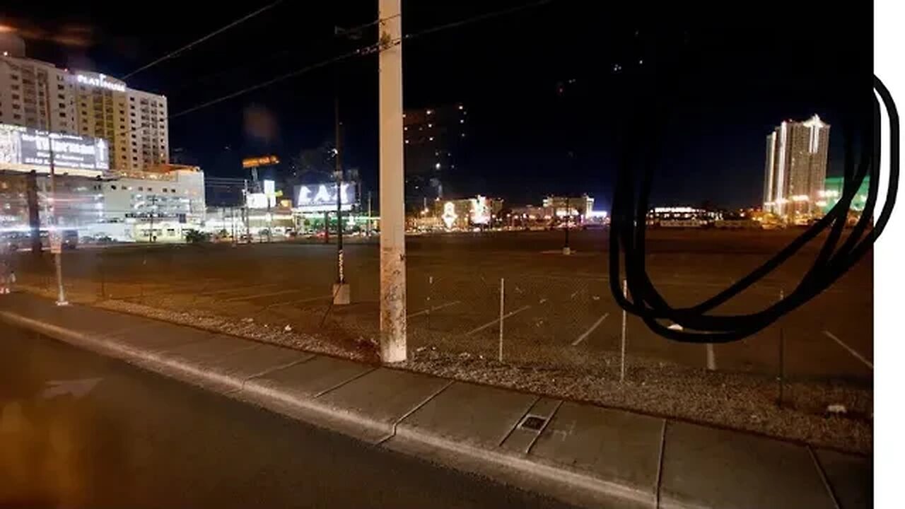 TUPAC FINALLY GETS JUSTICE PART I | LAS VEGAS | THE RITUAL DECODED