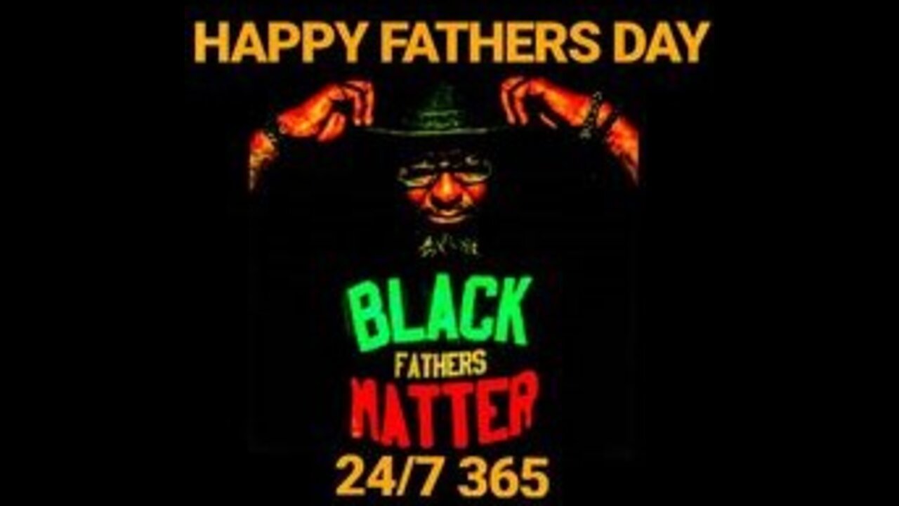 In 2022 Black Men Continue Legacy Of Cowardice & Failure