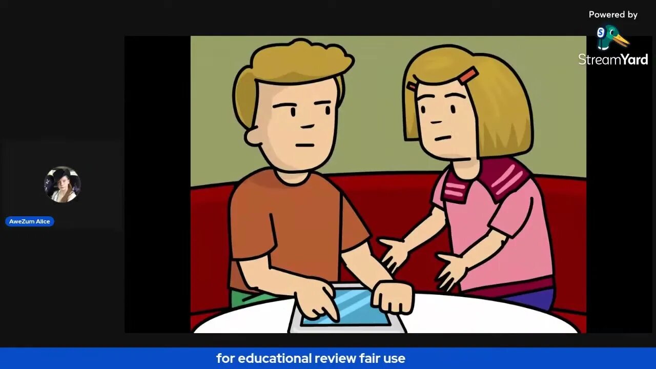 The importance of teaching your children conflict resolution. what, when, why, how, who, and where.