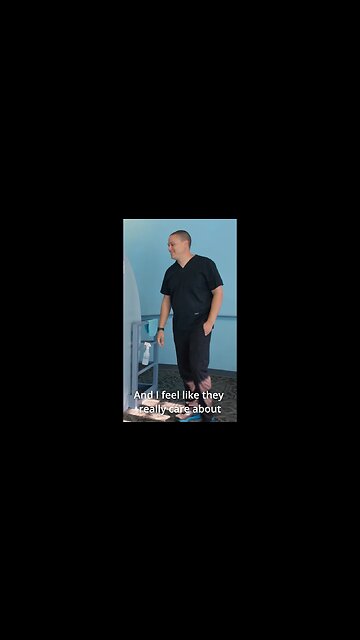 garrettball-ig-thestaff-baked (1080p).mp4