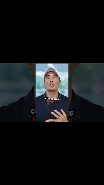 🤔 ¿QUÉ ES LA BANCA PREMIUM? 🤔 (2023) #shorts