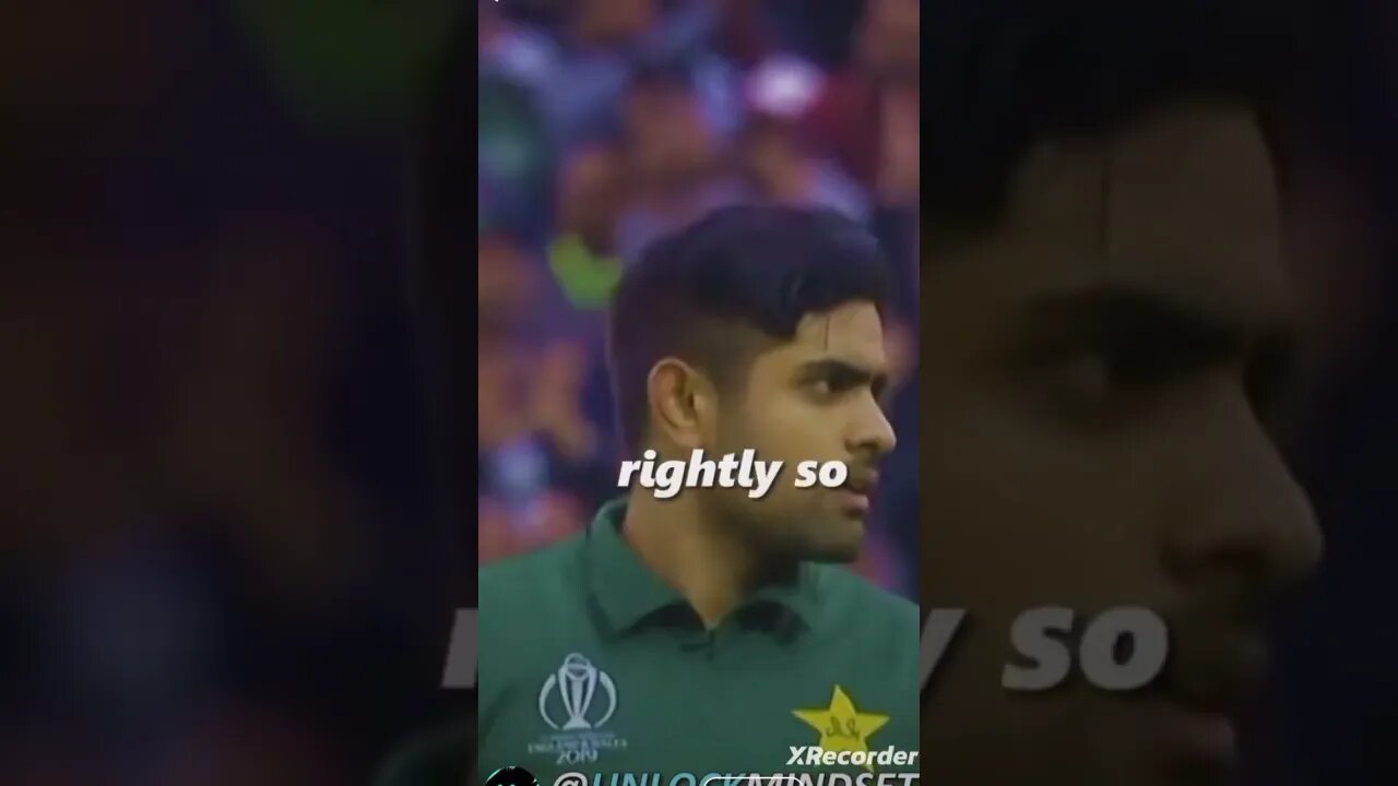 #babarazam #viratkholi kholi #asiacup2023 #cricket #sportstiktok #wharsappstatus #viral