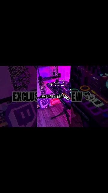 EXCLUSIVE ALERT 👀🚨 Free Music for YouTube Videos #vlogmusic #copyrightfreemusic #bassrebels