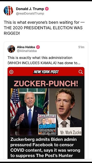 Who has J effrey E pstein’s black book?