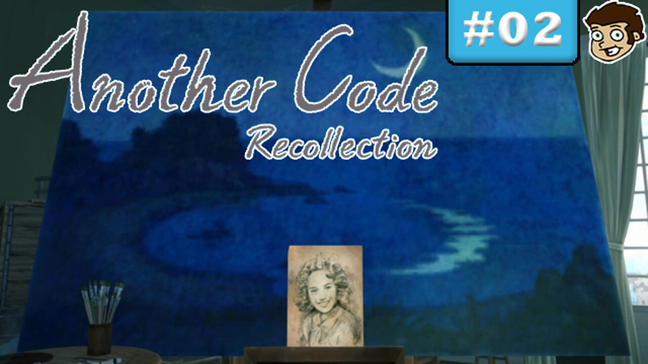 Another Code Recollection | Part 2