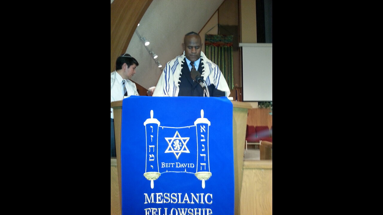 RMBC HebrewClub #257 "The Speed Of Light At The Gathering" PT3 11/17/24 with Pastor Sandy