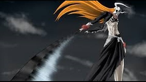 Bleach: Soul Resurreccion - Hollowfied Ichigo - MUSIC MIX