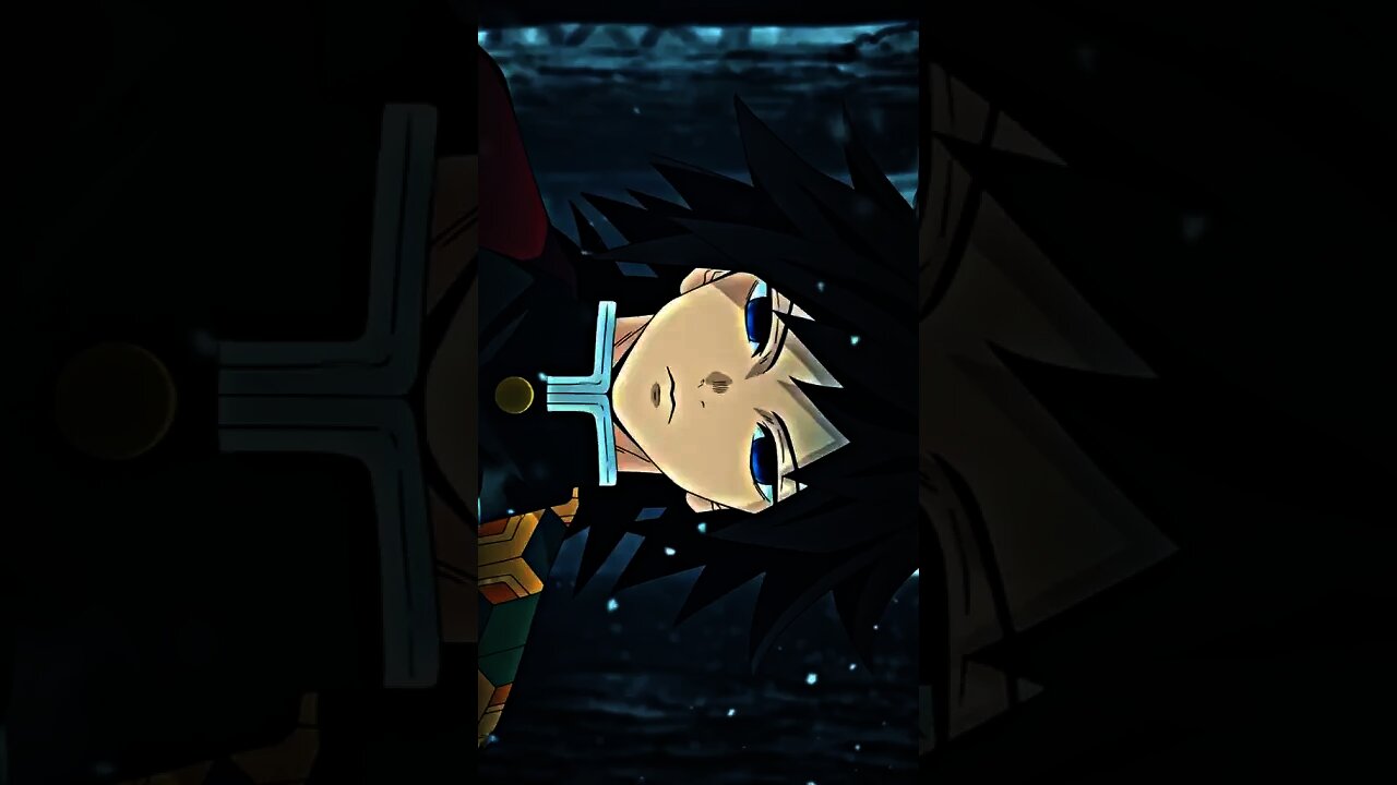 ANIMATION.