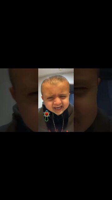 Don’t Force Me To Play At The Heroin Injecting Rooms By Voting ALP Again