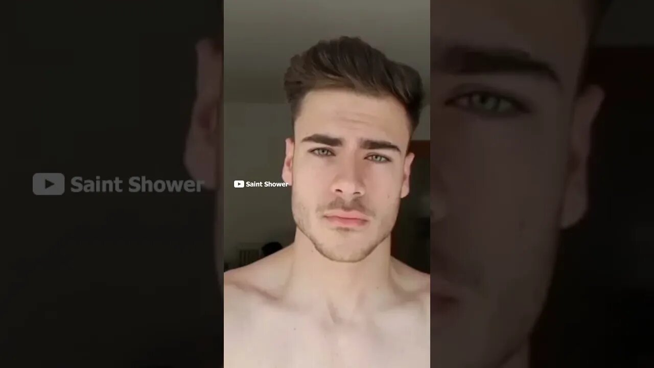 Swipe: Left or Right