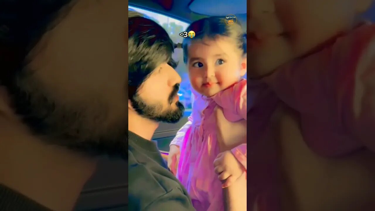 අනේ ඒ දෙන්නා 🤗 #shorts #youtubeshorts #baby #babyshorts #trending