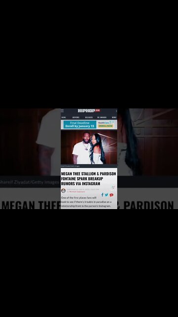 It’s inevitable 👑