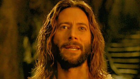 Kwamera - John 17:1-26 “Jesus prays for his followers” [tnk]