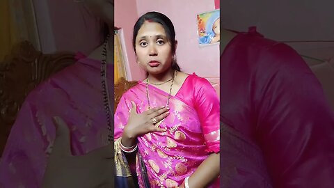 এখন দেখি আমার চেয়ে বড় ভিখারি আর কেউ নাই 🤣😭 #shortsvideo #trending #viral