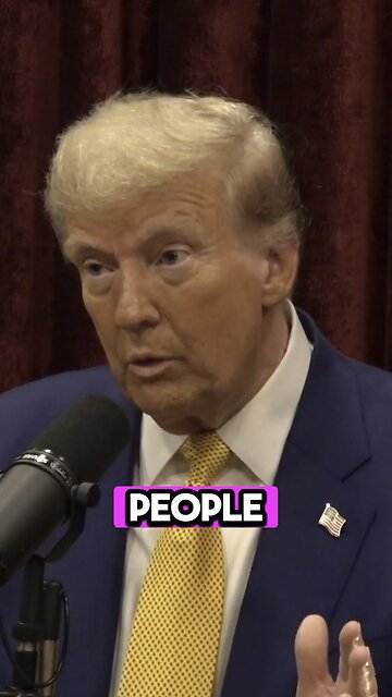 Donald Trump Claims He Spoke with “Abraham Lincoln’s People” at the White House—Did He See a Ghost?