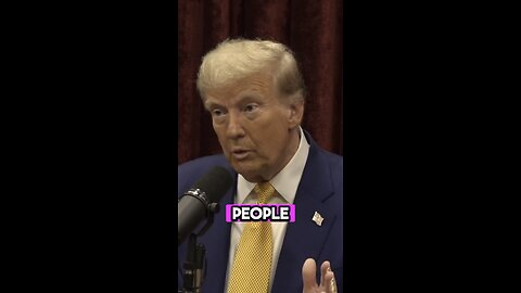 Donald Trump Claims He Spoke with “Abraham Lincoln’s People” at the White House—Did He See a Ghost?