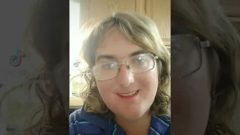 Capitalism Is Based On Growth