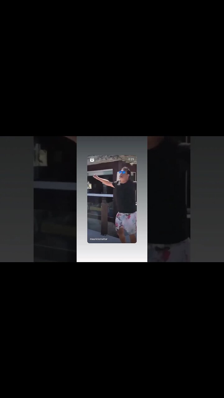 Alegria meu Povo. #shorts