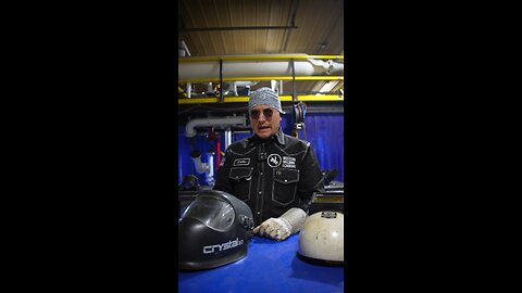 This or That: What’s Your Preference? #fyp #welder #weldinghood #hood