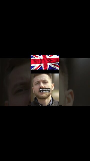 Você sabe o que é RDT? Não, não é a banda mexicana! #reducaodedanos #rbd #rebelde #fy #foryou #rdt