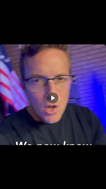 Dog SNAPS at Kamala Harris