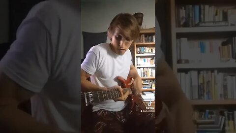 Lipsyncing my own song is something else... #lipsync #guitar #originalsong #originalmusic #music