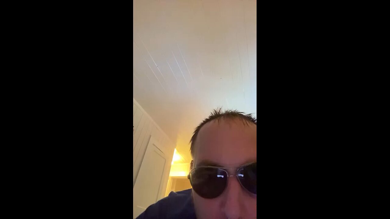 druggie #19