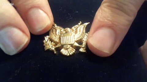 Tuesday Live Gold Silver & News