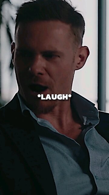 JWaller Gets BULLIED