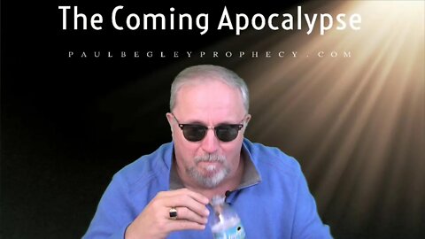 Info: "Spiritual High"