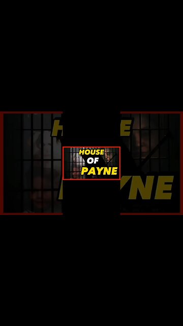 This is Why We Do What We Do. Thanks ZTeam! @AuditorsOfAmericaLDOF @indianaauditor @DLZclips