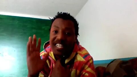 husleteaking New video coming out tonight